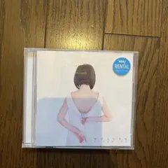 石野真子 直筆イラスト入りマグカップ※新品未使用 2025年最新】Yahoo!オークション -石野真子 サインの中古品