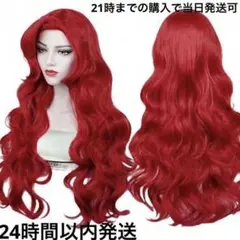 Item thumbnail for item 7e70c3ae-a650-47db-bb44-96ffaf697d7d