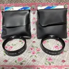 Item thumbnail for item 6aa4ba8f-d715-4fbd-a29b-1cd1570615cd