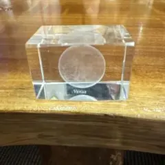 アクリル置物 Venus