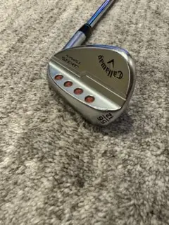 Item thumbnail for item e54cfb01-e2ed-4d75-a94b-c7382a7c24a3