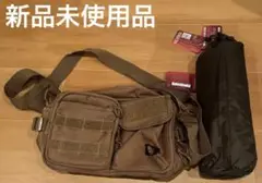 Item thumbnail for item a68fffd1-ed1b-4618-b293-e374ae96c46b