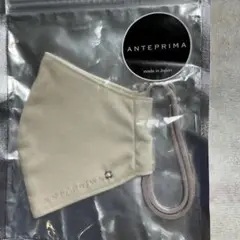 Item thumbnail for item c52979e8-132f-45f3-902d-40f204663bb8