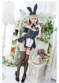 Item thumbnail for item b6049479-661b-43a7-8445-cdfb0cec44b0