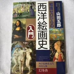 Item thumbnail for item 1f19fa71-7385-4f17-a2f3-ba9bc33e284c