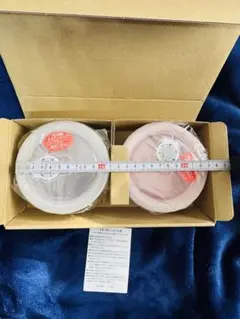 Item thumbnail for item 4cc29a77-c898-4149-95fa-1e994fd24766