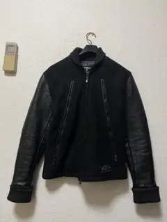 Item thumbnail for item 6cb5f4c7-b043-42d0-862a-5d4f958e5300