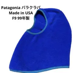 Item thumbnail for item b5cb57a0-2584-4ad5-bc8d-c3532d3b00bd