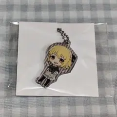 Item thumbnail for item c920901c-91c0-4389-b434-65091707479e