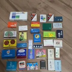 Item thumbnail for item bac609e0-75e3-4db2-b69e-9e38e03ab3cd