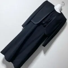 Item thumbnail for item 6a18167d-2c4c-47fa-a8bc-0140eb7fb4fd
