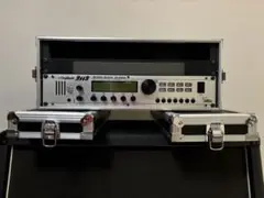 2025年最新】DIGITECH 2112の人気アイテム - メルカリ