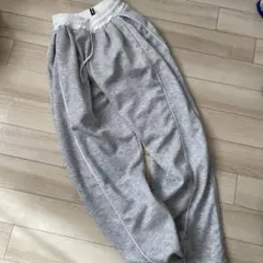 Item thumbnail for item 8afc46ca-694c-4a6a-b5e3-59a52ae67bb4