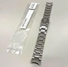 専用　グランドセイコー　バンド　ステンレス　美品　最終値下 2025年最新】Grand Seiko メンズ 金属ベルトの人気アイテム