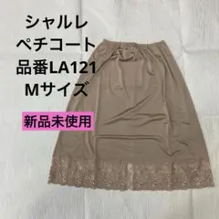 Item thumbnail for item 4e9f1e51-8250-43ad-bc4f-94b869c28085