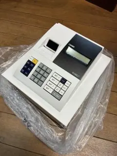 2025年最新】n100lcの人気アイテム - メルカリ