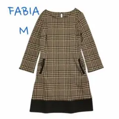 Item thumbnail for item aa9fda63-1d77-485c-b798-ca52fa7a24a6