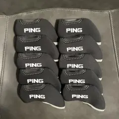 Item thumbnail for item 698cc9df-267c-430f-b490-a16cc7893c36