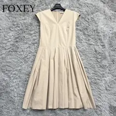 Item thumbnail for item ad454a15-7c96-447c-a500-49c71499d965