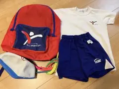 コスモスポーツクラブ　コスモ　セット