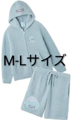 Item thumbnail for item c10205ae-1c1c-4c69-899f-dee6a3e5aa29