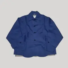 Item thumbnail for item c8a6174e-a2e1-4244-8bd5-51239c7c39f6