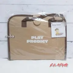 スリーコインズ　ビジーBOOK　ピンク　ビジーブック　スリコ