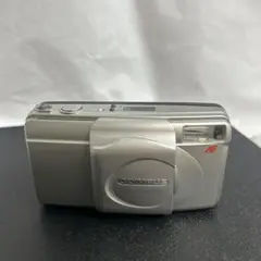 2025年最新】OLYMPUS SUPERZOOM 70Gの人気アイテム - メルカリ