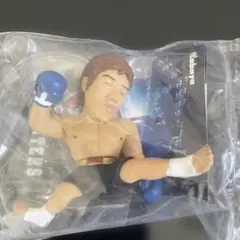 カバヤ　K1 ファイターズ