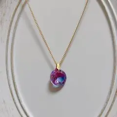 Item thumbnail for item 0e2b492a-ee42-49ab-a893-c3fca82537f8