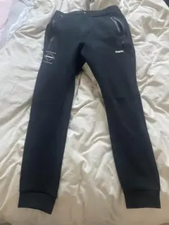 fcrb ベンチレーション　パンツ