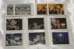 僕のヒーローアカデミア ヒロアカ 緑谷出久 ぱしゃこれ