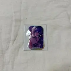 プロセカ 缶バッジ KAITO