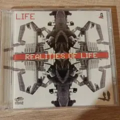 LIFE REALITIES OF LIFE