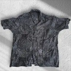 Item thumbnail for item 4c94f620-af86-468a-b05a-8526aaf746a6