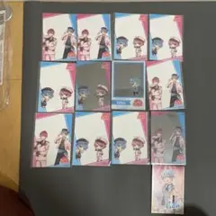 Item thumbnail for item e25825a7-8c17-4fb1-bea4-bd1c698980b6