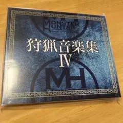 Item thumbnail for item df45bbac-1c68-46ac-8cad-e2f568cf0b63