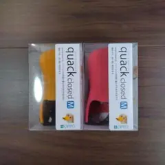 Item thumbnail for item 6ba74cff-62f0-4197-9f63-d15fbed8a3b0
