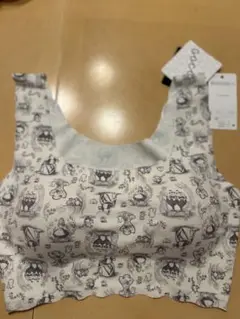 Item thumbnail for item 8855005c-39f9-4de5-b580-29d639bd8abd