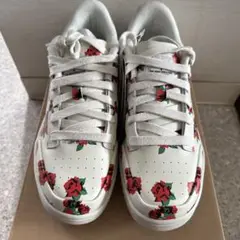 【新品未使用】FILA Original Tenn is LX X BEDWIN