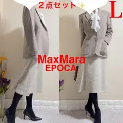 Item thumbnail for item c22b7353-5a4a-4c46-9c06-f95bf056e284