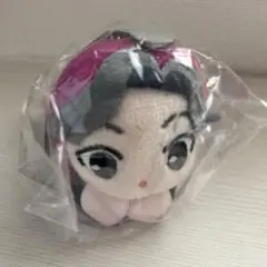 忍たま乱太郎 はぐキャラコレクション3 綾部喜八郎