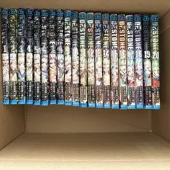 Item thumbnail for item 7efd4f45-93a1-4968-8a2f-1a2f6d024db8