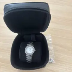 Item thumbnail for item 67df3b02-7ddd-4264-8ea7-64bbf4019f48