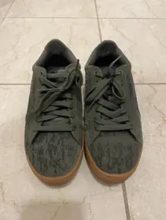 Item thumbnail for item 372df36e-e3bc-4700-b741-102f1aefc44e