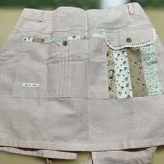 Item thumbnail for item 85b7b2fd-716e-4a6c-98b0-44b3ebf104fc