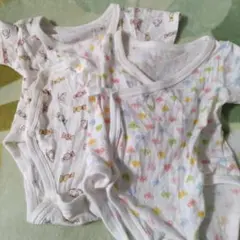 Item thumbnail for item 98ce6d75-f5d6-46c1-b9d9-59bd32ad13d9