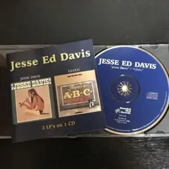 2025年最新】Jesse ed davisの人気アイテム - メルカリ