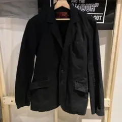 TRIPP NYC テーラードライダースジャケット90s s-l400.jpg