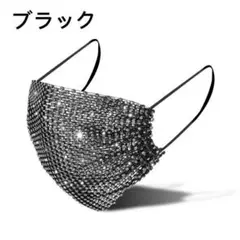 Item thumbnail for item 5837c4e9-3d60-47f5-bebe-8ac8d93a9997
